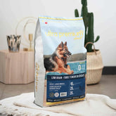 Ultra Premium Direct Aliment Sec Chien Super Premium pour Chien de Grande Taille (>30 Kg) 12 Kg